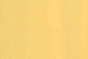 Линолеум Mural Ultra 8253 Lemon фото  | FLOORDEALER